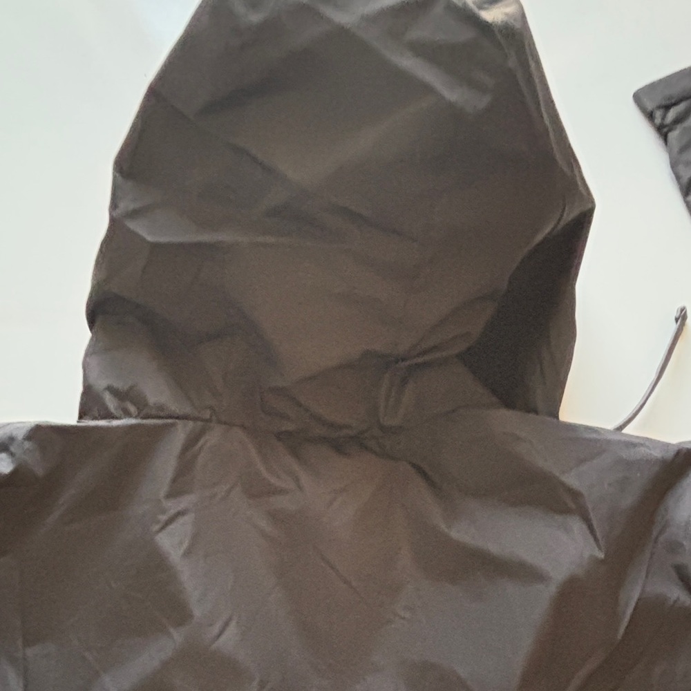 VANTAGE JACKET - Picture 10 of 15